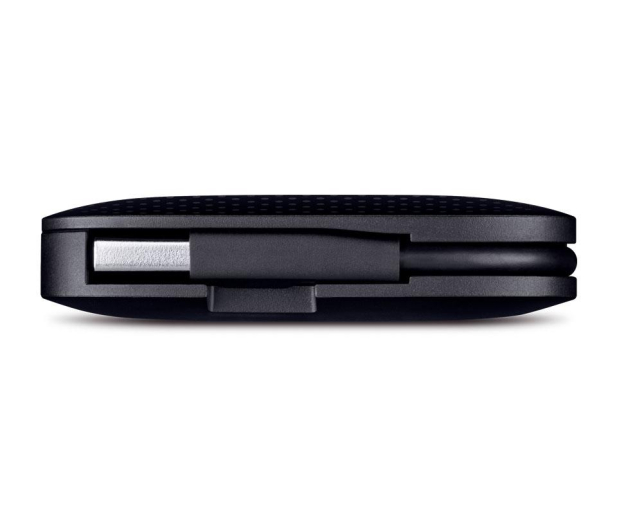 TP-Link UH400 USB 3.0 (4 porty) - 264783 - zdjęcie 5